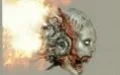 В центре внимания "Doom III" - изображение обложка