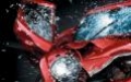 Burnout Paradise - изображение обложка