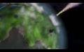 Руководство и прохождение по "Spore" - изображение обложка