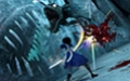 Alice: Madness Returns