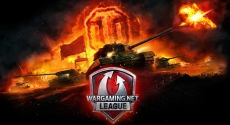 Подводим итоги Wargaming.net League Grand Finals - изображение обложка