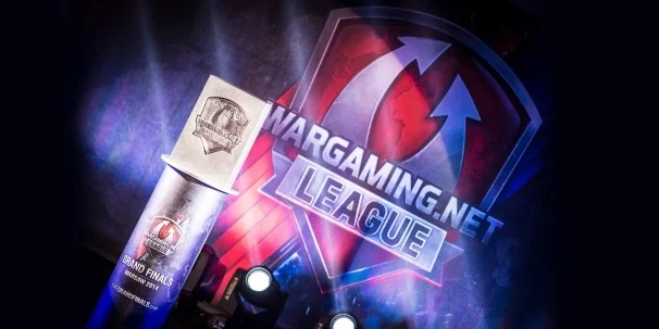 Подводим итоги Wargaming.net League Grand Finals - фото 2