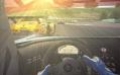 GTR 2 - изображение обложка