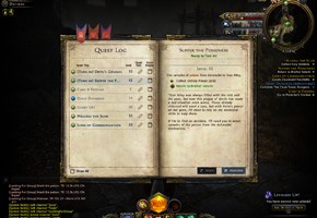 Neverwinter - фото 7