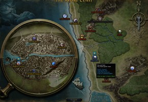 Neverwinter - фото 13