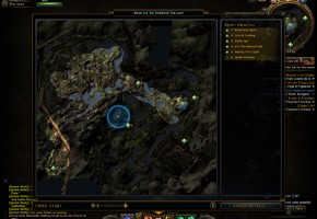 Neverwinter - фото 14