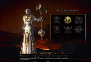 Neverwinter - фото 10