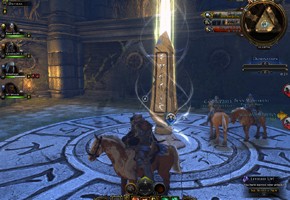 Neverwinter - фото 11