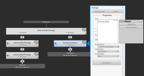 Neverwinter - фото 12