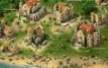 Первый взгляд. Port Royal 2 - изображение обложка