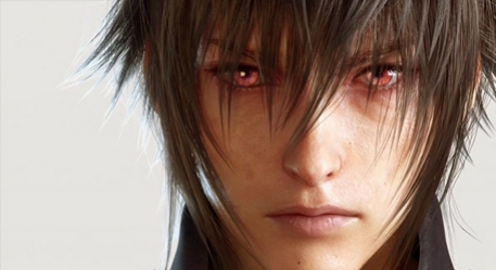 Самые ожидаемые игры 2015 года, часть 4 - изображение обложка