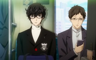 Самые ожидаемые игры 2015 года, часть 4 - фото 7