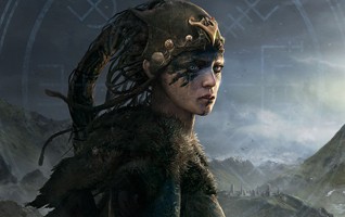 Самые ожидаемые игры 2015 года, часть 4 - фото 41