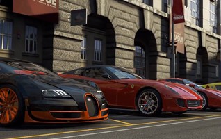 Самые ожидаемые игры 2015 года, часть 4 - фото 48