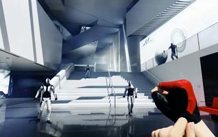 Самые ожидаемые игры 2015 года, часть 4 - фото 26