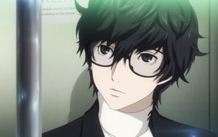 Самые ожидаемые игры 2015 года, часть 4 - фото 6