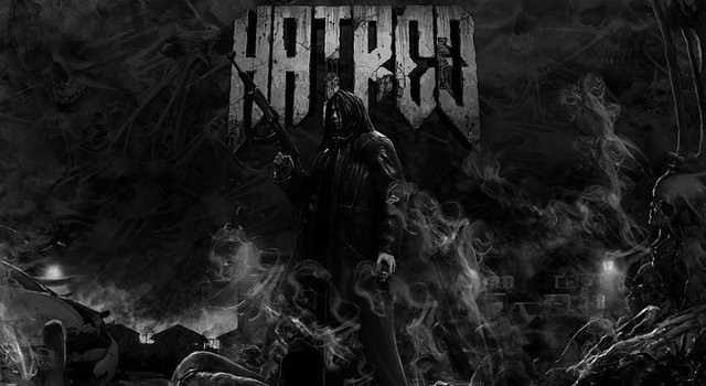 Самые ожидаемые игры 2015 года, часть 4 - фото 31