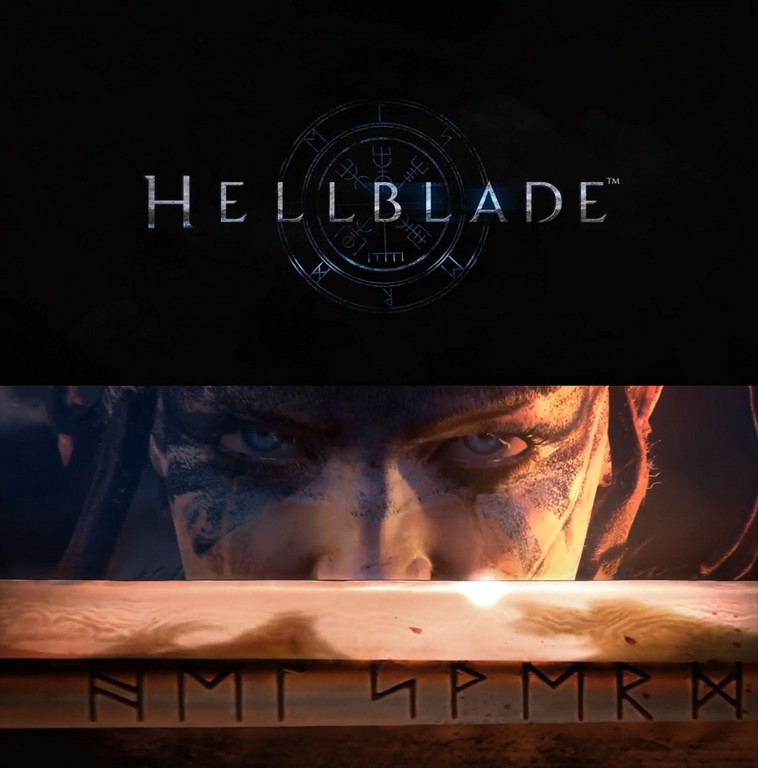 Самые ожидаемые игры 2015 года, часть 4 - фото 40