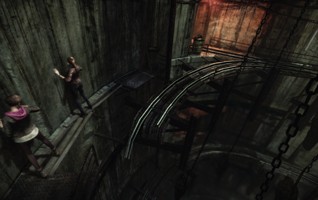 Самые ожидаемые игры 2015 года, часть 4 - фото 9