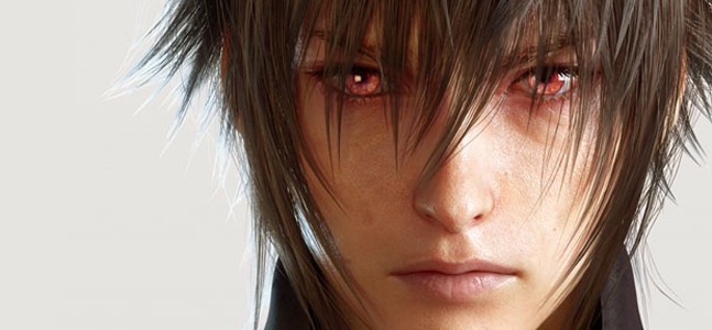 Самые ожидаемые игры 2015 года, часть 4 - фото 1