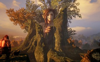 Самые ожидаемые игры 2015 года, часть 4 - фото 45