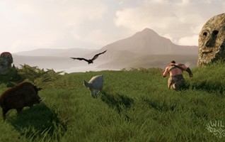 Самые ожидаемые игры 2015 года, часть 4 - фото 44