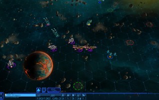 Самые ожидаемые игры 2015 года, часть 4 - фото 4