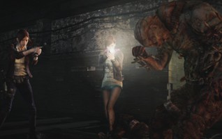 Самые ожидаемые игры 2015 года, часть 4 - фото 10