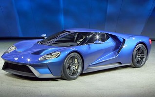 Самые ожидаемые игры 2015 года, часть 4 - фото 47