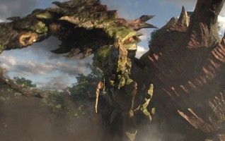 Самые ожидаемые игры 2015 года, часть 4 - фото 36