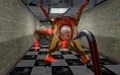 Half-Life - изображение обложка