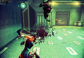 Warframe - изображение 7 Warframe - фото 7