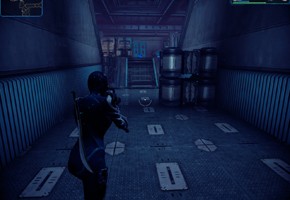 Warframe - изображение 9 Warframe - фото 9