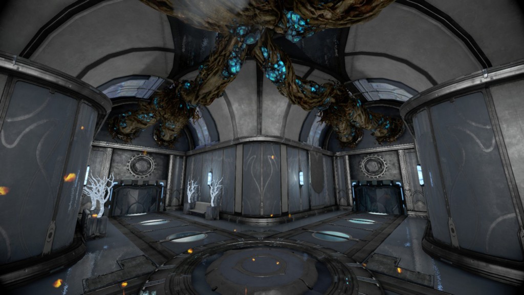 Warframe - изображение 14 Warframe - фото 14