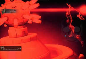 Warframe - изображение 8 Warframe - фото 8