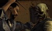 The Wolf Among Us: Episode 1 — Faith - изображение 3 The Wolf Among Us: Episode 1 — Faith - фото 3
