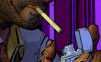 The Wolf Among Us: Episode 1 — Faith - изображение 6 The Wolf Among Us: Episode 1 — Faith - фото 6