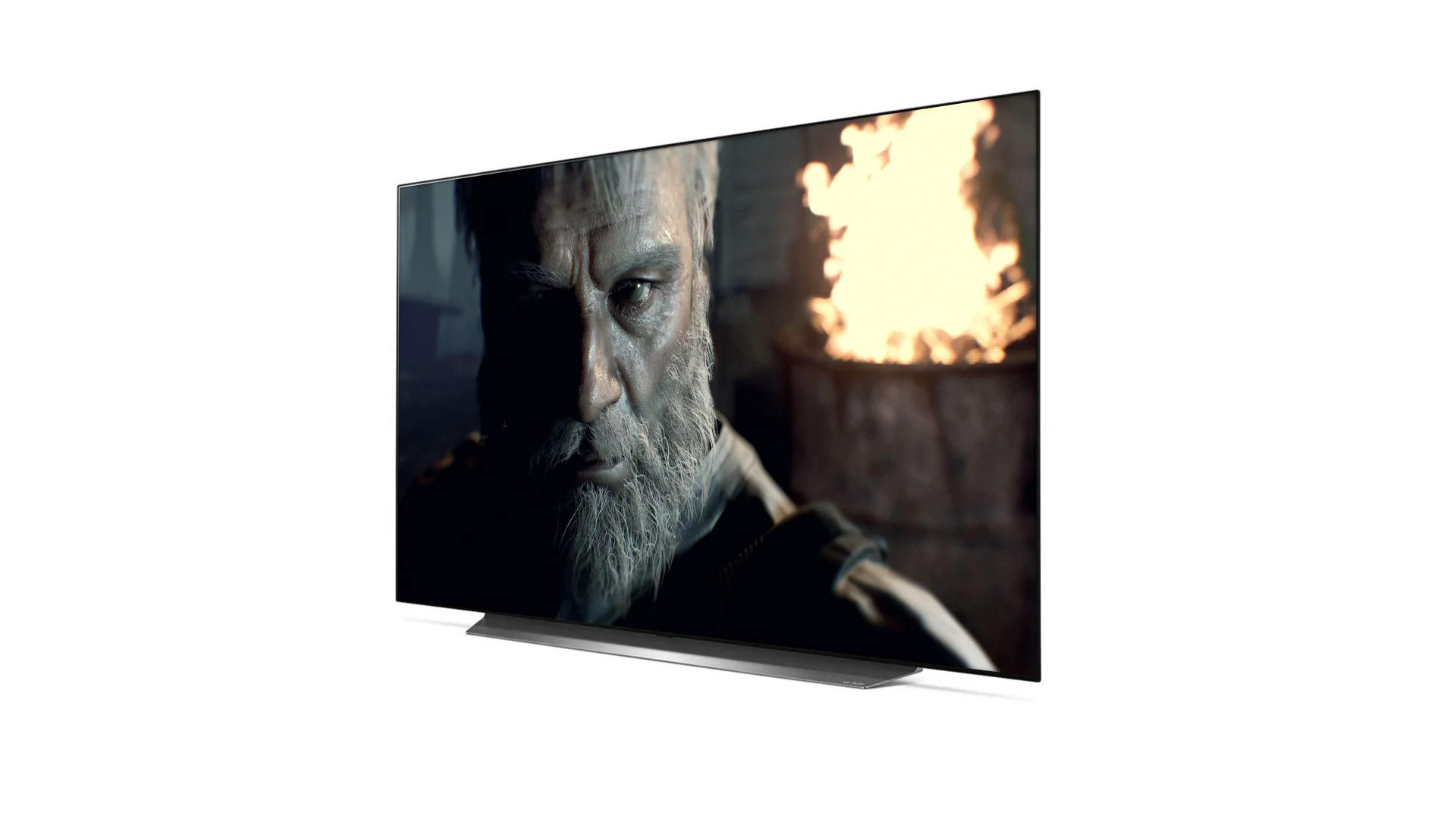 15 лучших 4K-телевизоров для PlayStation 5 и Xbox Series X. От 30 000 рублей и до бесконечности - фото 20