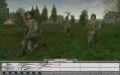 G.I. Combat Episode I: Normandy - изображение обложка