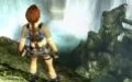 Первый взгляд. Tomb Raider: Legend - изображение обложка
