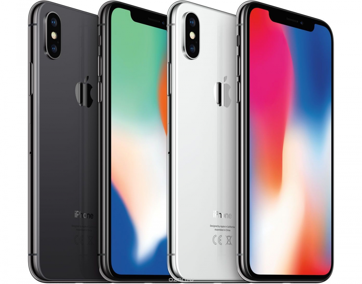 Новые санкции оставят нас без iPhone и Xbox? - фото 2