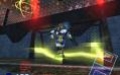 Киберспорт. Unreal Tournament 2003 - изображение обложка