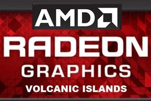 Итоги июля: Intel и AMD, выход Android 4.3 и многое другое - изображение 3 Итоги июля: Intel и AMD, выход Android 4.3 и многое другое - фото 3