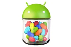 Итоги июля: Intel и AMD, выход Android 4.3 и многое другое - изображение 5 Итоги июля: Intel и AMD, выход Android 4.3 и многое другое - фото 5