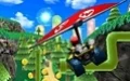 Mario Kart 7 - изображение обложка