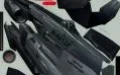 Оружейная Гордона Фримена - изображение обложка
