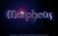 Руководство и прохождение по "Morpheus" - изображение обложка