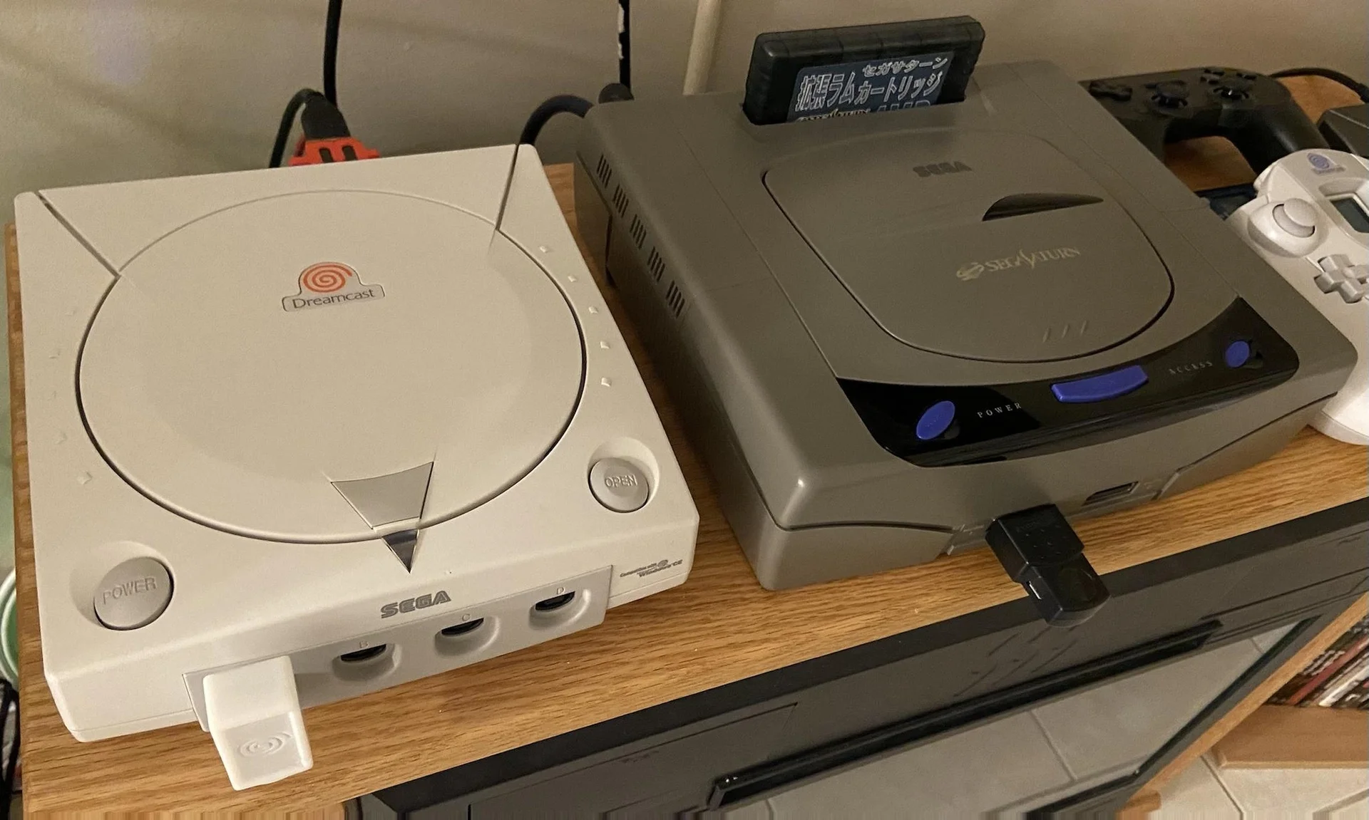 История провала Dreamcast. 20 лет со смерти последней консоли Sega - фото 1