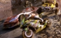 MotorStorm: Apocalypse