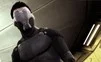 Batman: Arkham Origins Blackgate - фото 5